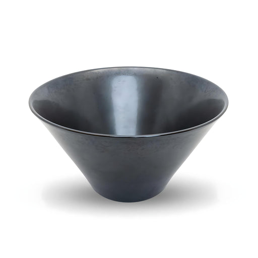 Tessa Ramen Bowl Black