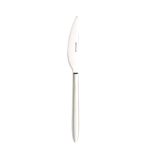 Frida Dessert Knife