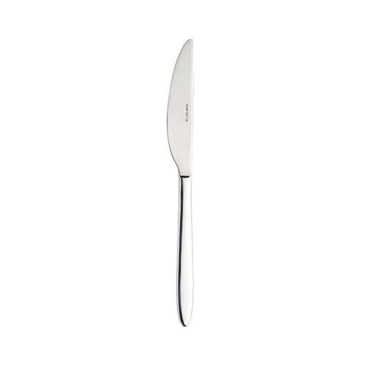 Frida Table Knife