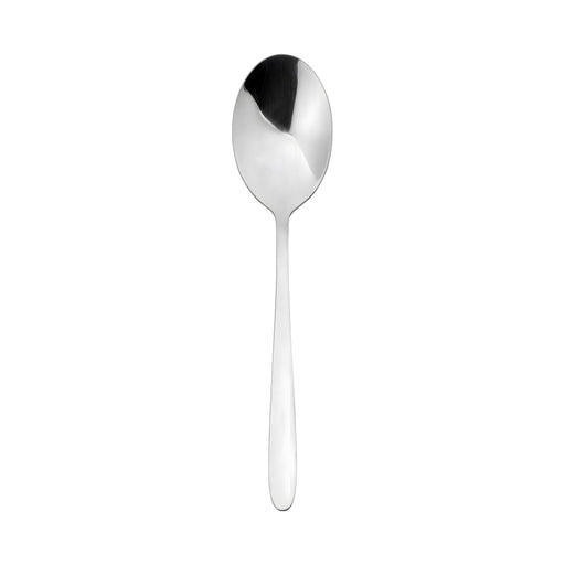 Frida Tea Spoon 18/0