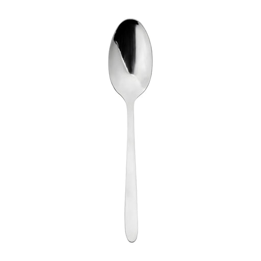Frida Mocca Spoon