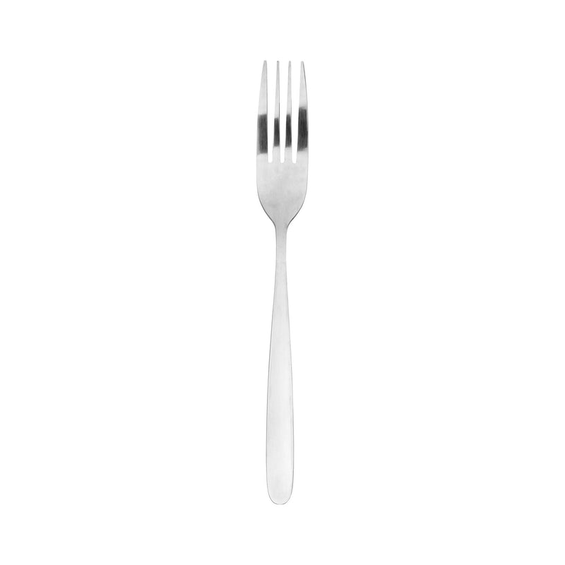 Frida Dessert Fork