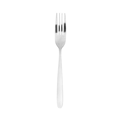 Frida Dessert Fork