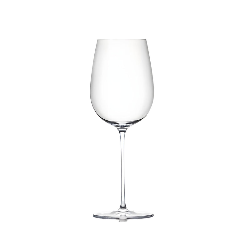 L'Esthète Stem Glass