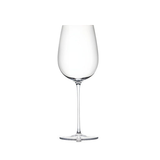 L'Esthète Stem Glass