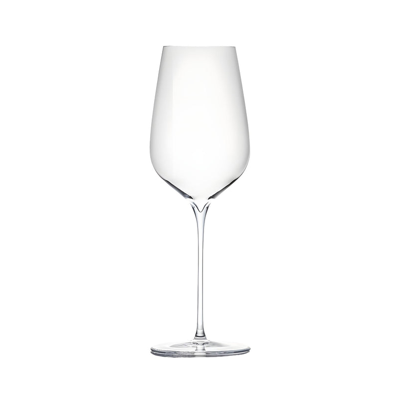 L'Universel Stem Glass