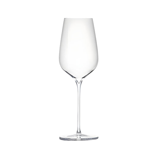 L'Universel Stem Glass