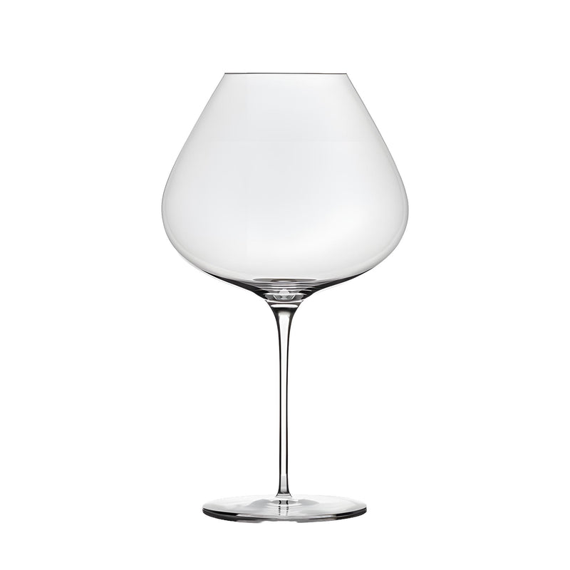 L'Subtil Stem Glass
