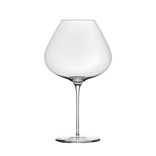 L'Subtil Stem Glass