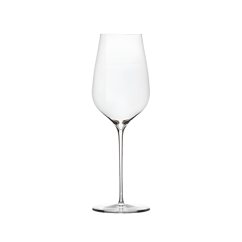 L'Empreinte Stem Glass