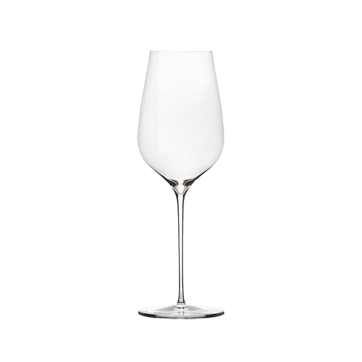 L'Empreinte Stem Glass