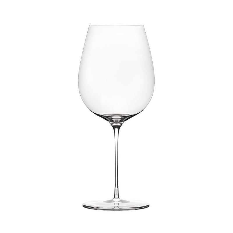 L'Méridional Stem Glass