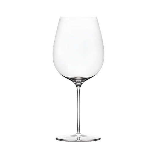 L'Méridional Stem Glass