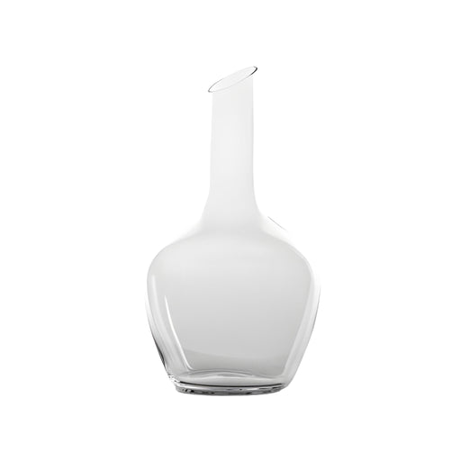 L'Esthète Decanter