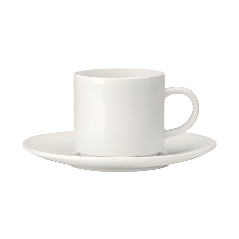 Eco Stackable Cup