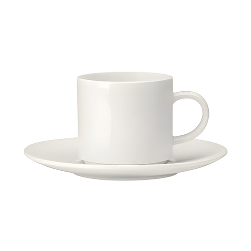 Eco Stackable Cup