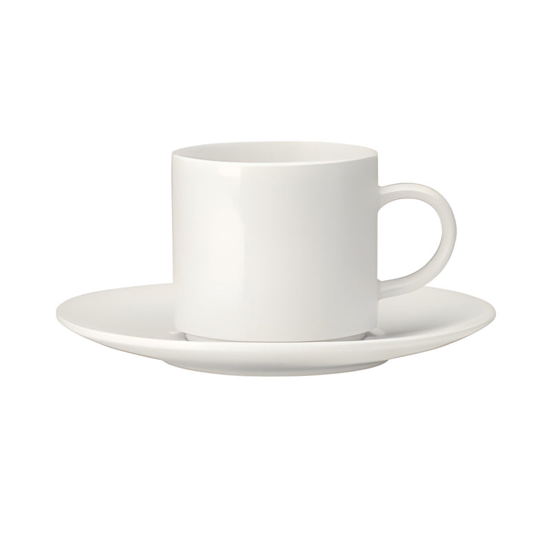 Eco Saucer Large