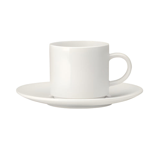 Eco Saucer Large