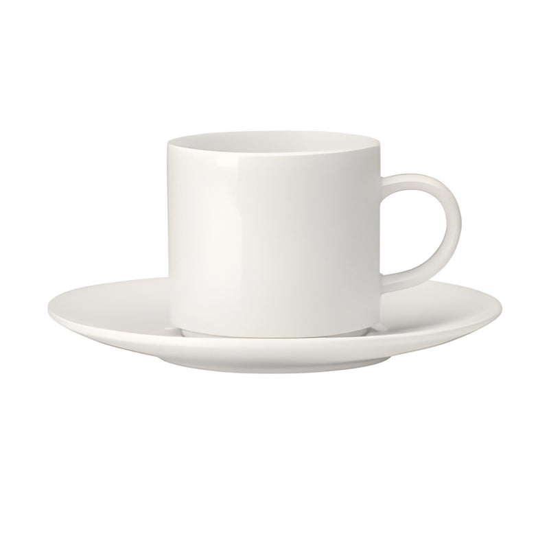 Eco Stackable Cup, Porcelain