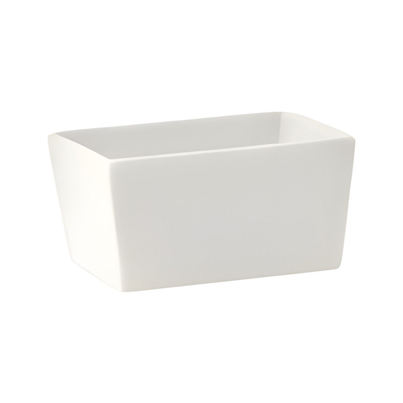Eco Sugar Pack Holder