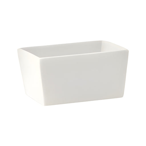 Eco Sugar Pack Holder