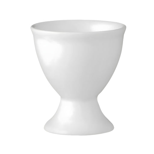 Eco Egg Holder, Porcelain