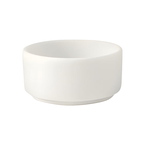 Eco Condiment Dish, Porcelain