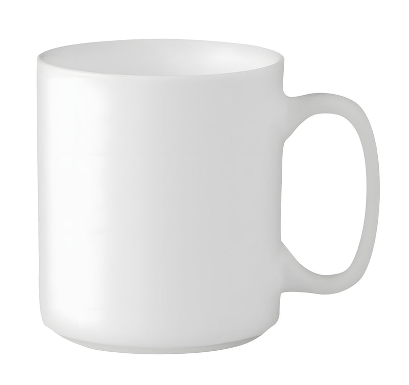 Eco Stackable Mug