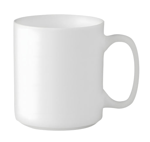 Eco Stackable Mug
