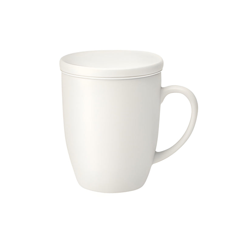 Eco Non-Stackable Mug