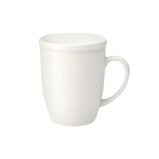 Eco Non-Stackable Mug