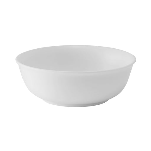 Eco Bowl Medium