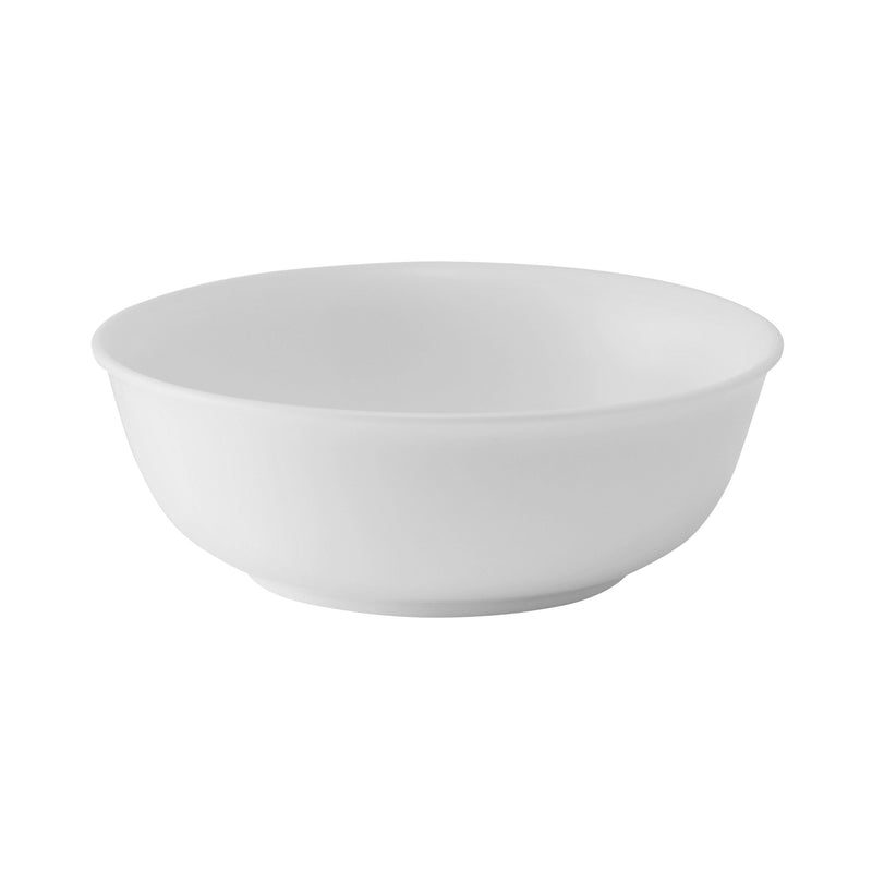 Eco Bowl Small