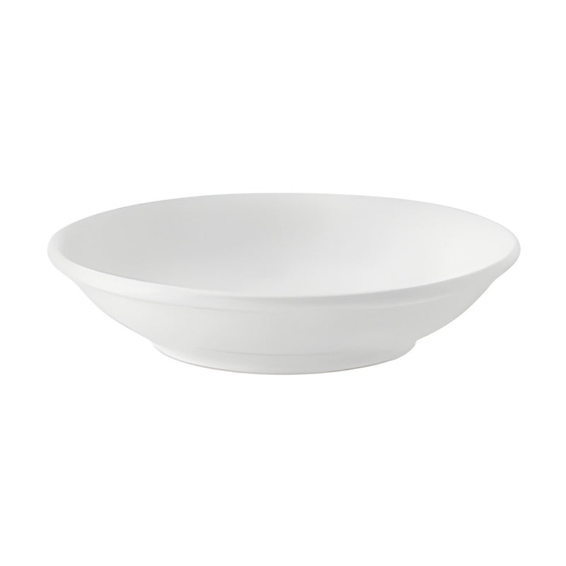 Oriental Mini Dish
