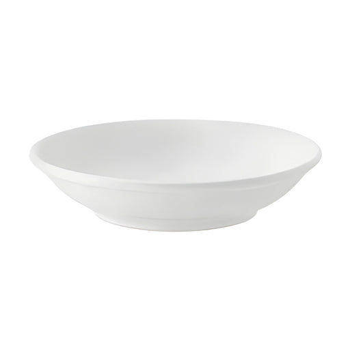 Oriental Mini Dish