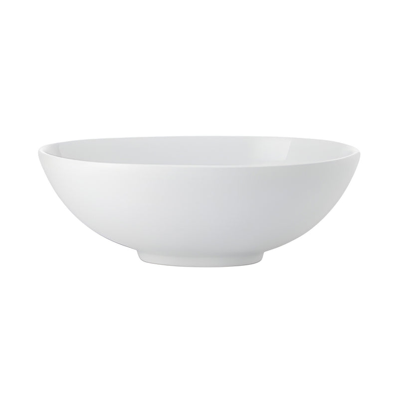 Eco Coil Mini Oval Bowl