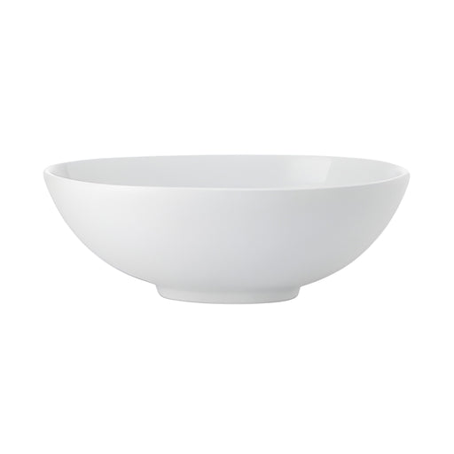Eco Coil Mini Oval Bowl
