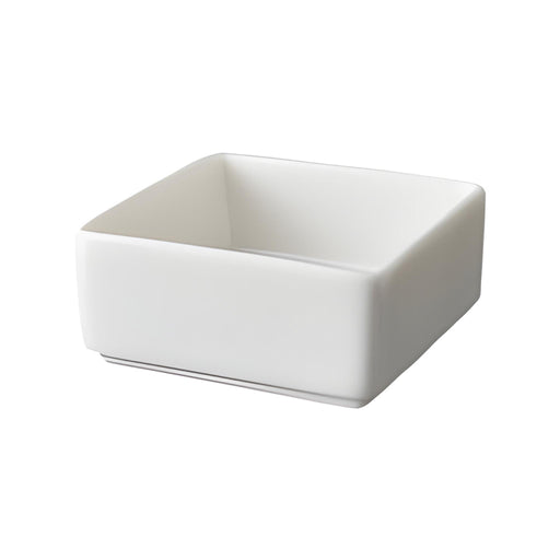 Buffet Mini Square Dish