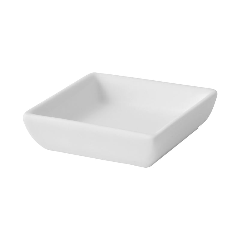 Buffet Picolo Square Dish