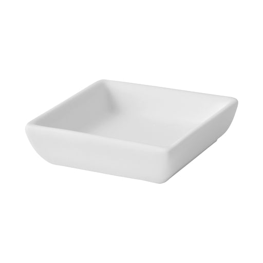 Buffet Picolo Square Dish