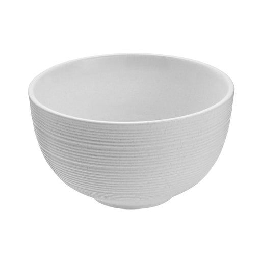 Manhattan Bowl Large