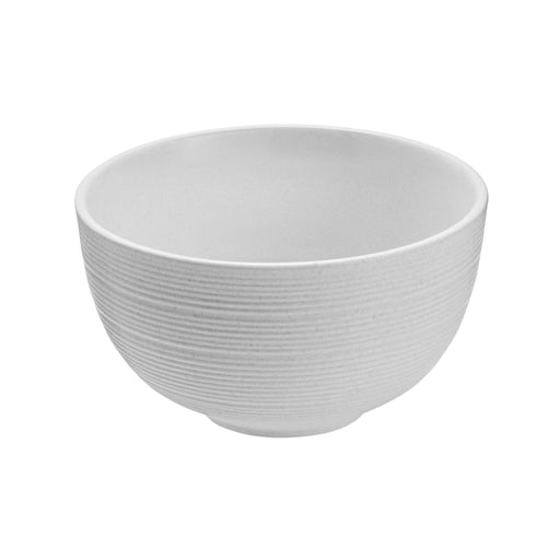 Manhattan Bowl Small