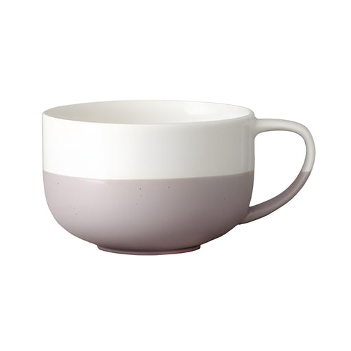 Hamptons Cup Large, White