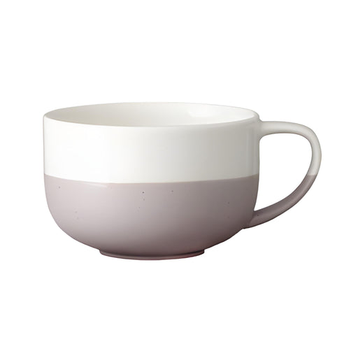 Hamptons Cup Small, White