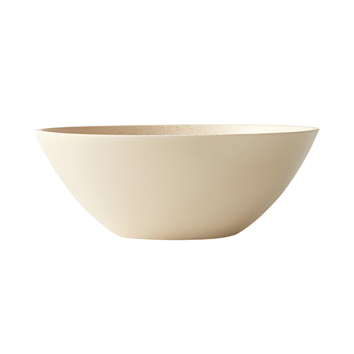Dune Clay Bowl Small