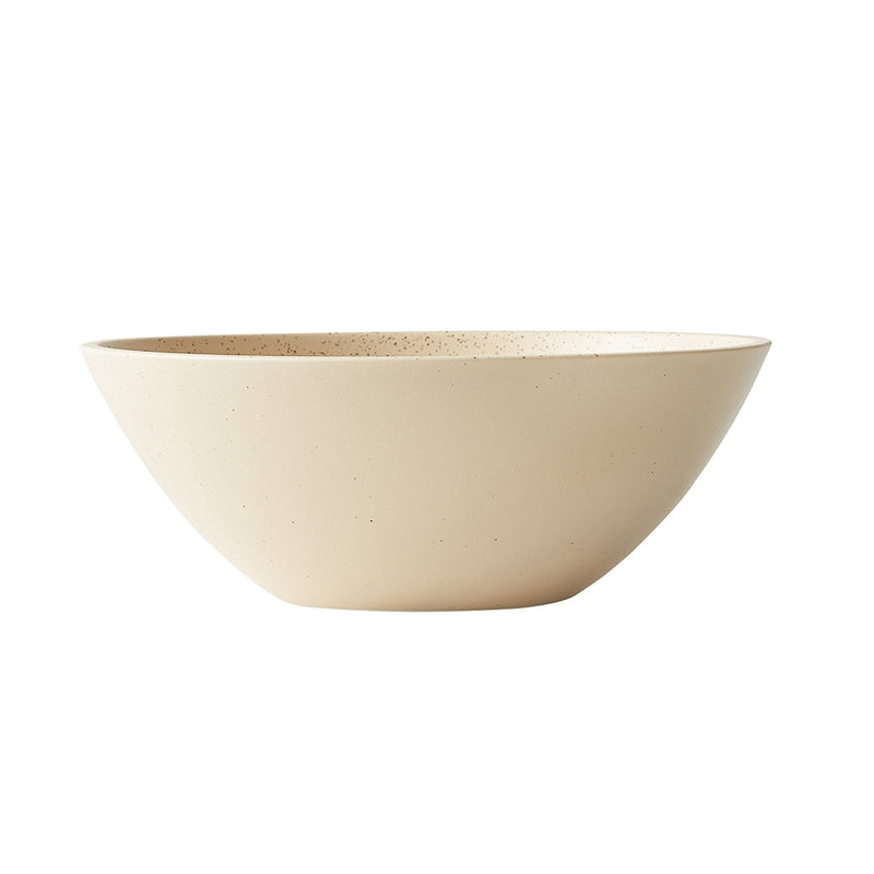Dune Clay Bowl Large