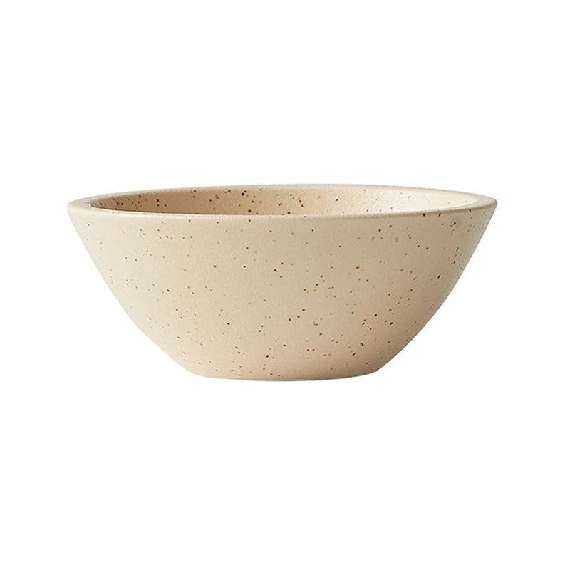 Dune Clay Condiment Dish