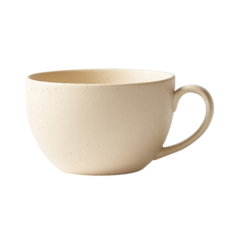 Dune Clay Cup Large
