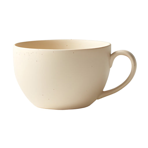 Dune Clay Cup Medium