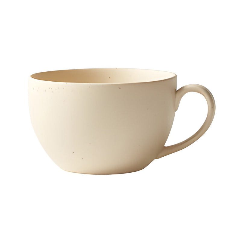 Dune Clay Cup Small